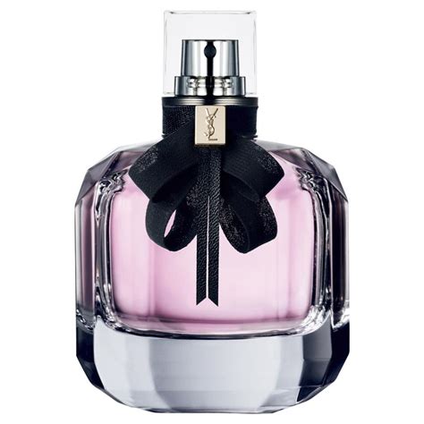 ysl beauty. mon paris eau de parfum. ...|ysl perfume mon paris 90ml.